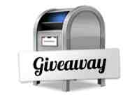 Organizza il nuovo anno con Postbox 2 [Giveaway]